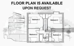 Parco Bugis Junction (D7), Shop House #546414801